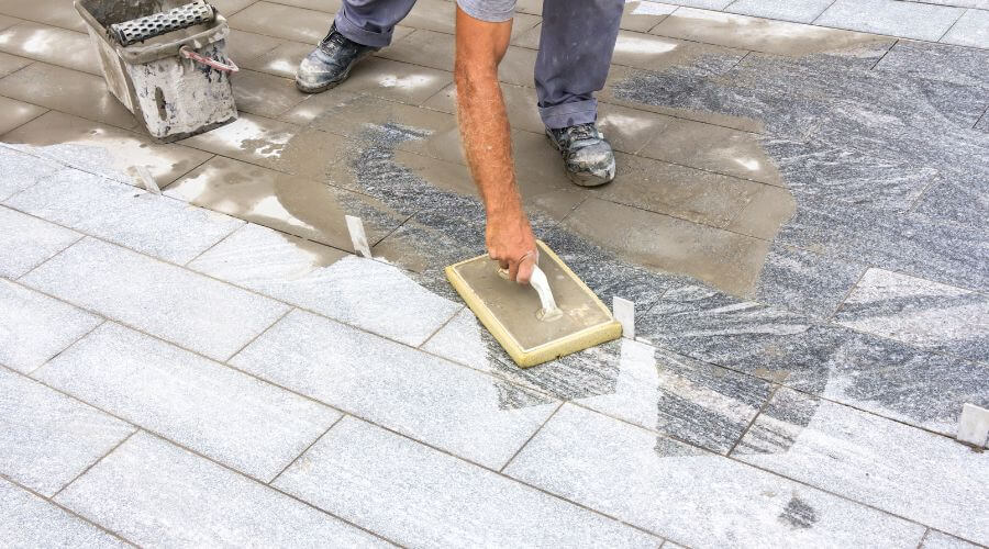 Professional residential roofers in Teller, AK